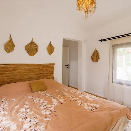 Villa Koey Icinde Zevkle Doesenmis Oezel Havuzlu Lueks Tas