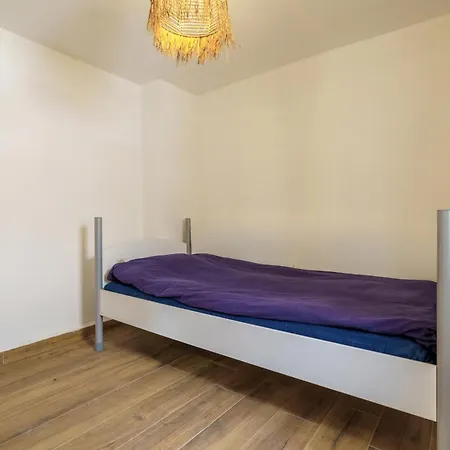 Villa Koey Icinde Zevkle Doesenmis Oezel Havuzlu Lueks Tas Kusadasi